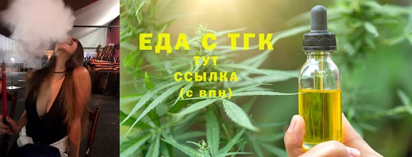 spice Алзамай
