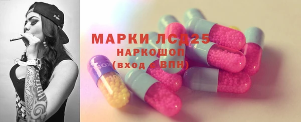 spice Алзамай